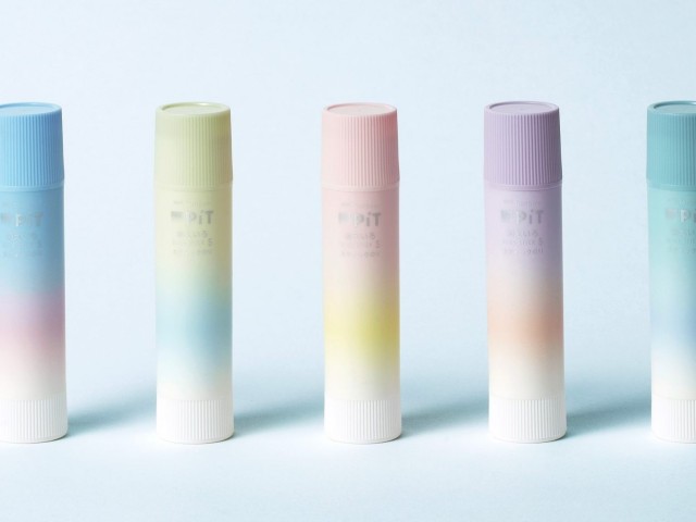 sunlight-through-the-trees-afternoons-dusk-a-limited-edition-color-for-disappearing-pit-is-now-on-sale-with-beautiful-disappearing-that-youve-seen-someday-1740534647.jpg