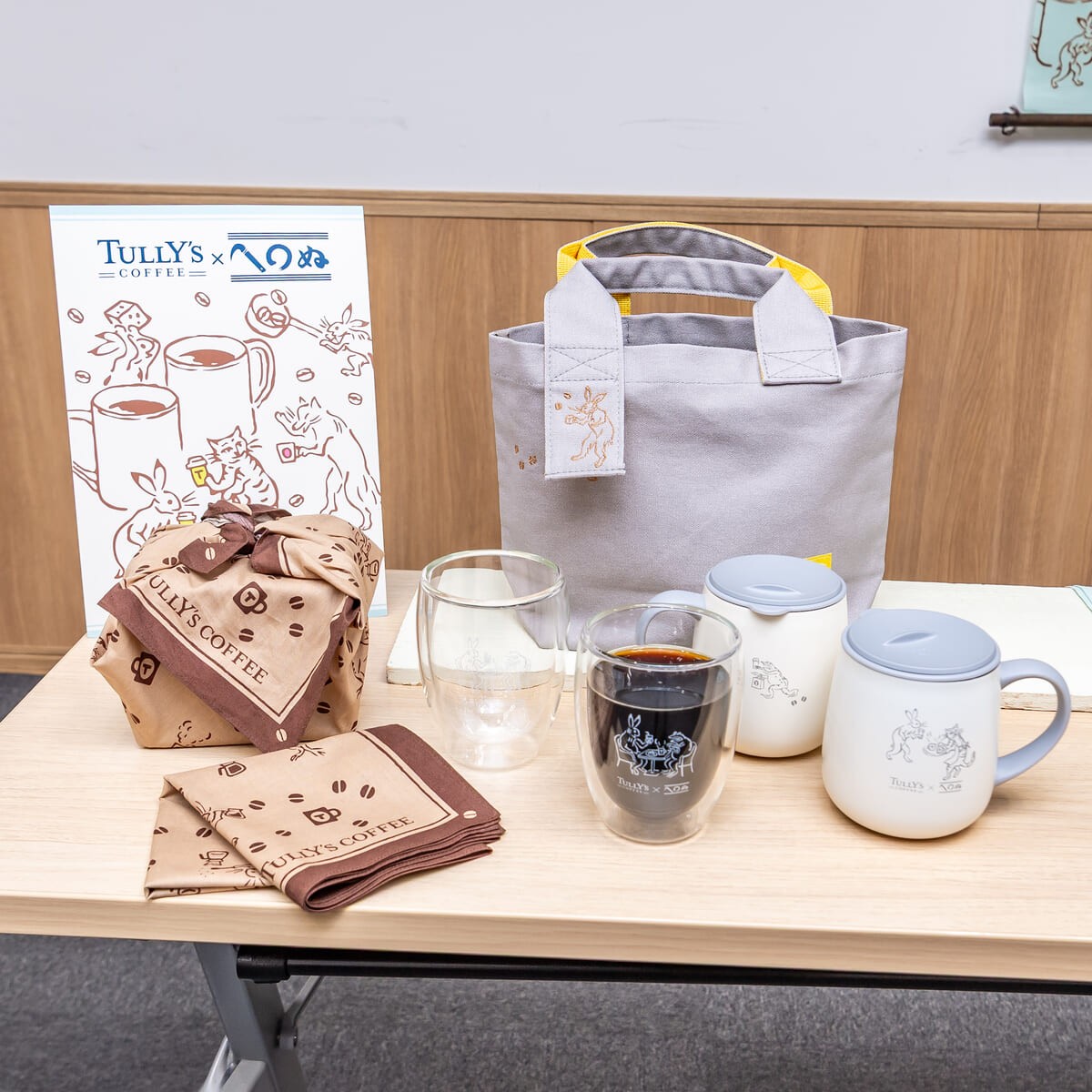 mugs-and-totes-using-art-from-torijuu-giga-tullys-coffee-kamawanu-collaboration-goods-1740621918.jpg