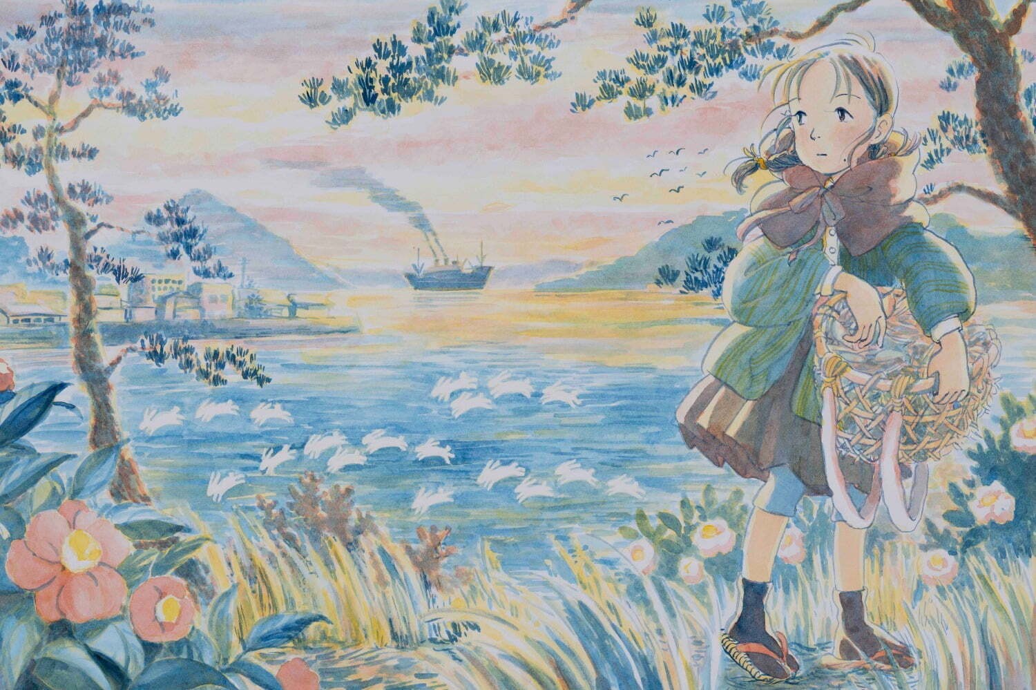 exhibition-kono-historical-exhibition-at-kanazawas-21st-century-museum-of-contemporary-arts-will-exhibit-over-500-original-paintings-including-in-this-corner-of-the-world-1740622009.jpg