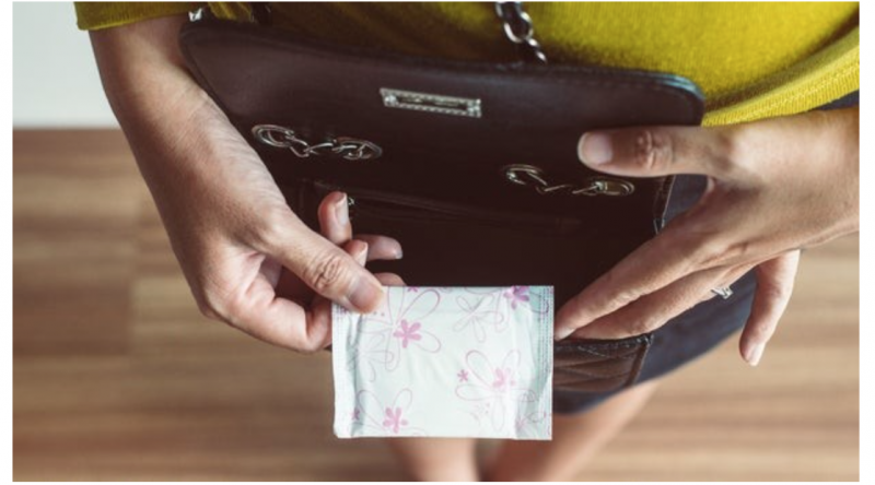 free-pads-will-be-available-in-the-tokyo-metropolitan-women-toilets-1627612554-1.png