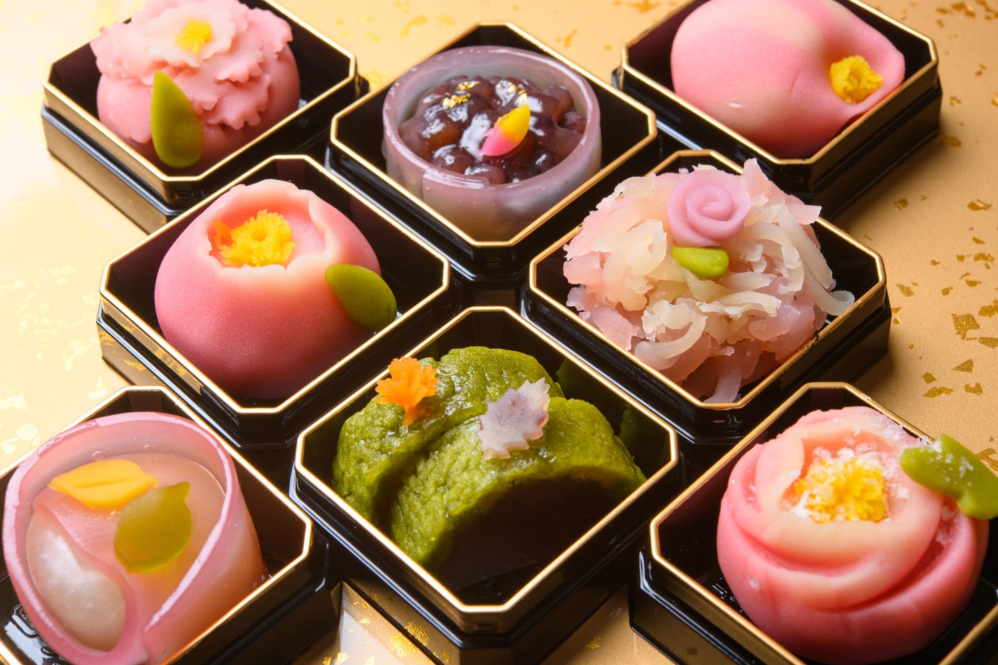 ranking-of-popular-japanese-sweets-in-kyoto-prefecture-second-place-is-toraya-karyo-kyoto-ichijo-branch-where-you-can-enjoy-sweetness-while-looking-at-the-garden-and-which-is-number-one-march-2025-edition-1741050420.jpg