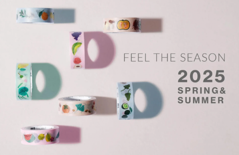 japanese-mts-new-2025-spring--summer-collection-debuts-with-colourful-designs-and-glamorous-colours-1741050745-1.png