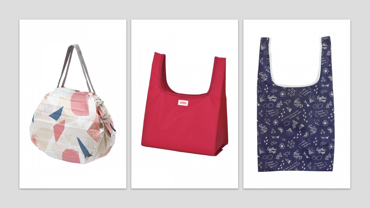 200-yen-including-tax-kaldis-eco-bag-looks-expensive-even-though-its-inexpensive-what-should-you-check-before-it-sells-out-1741135146.jpg