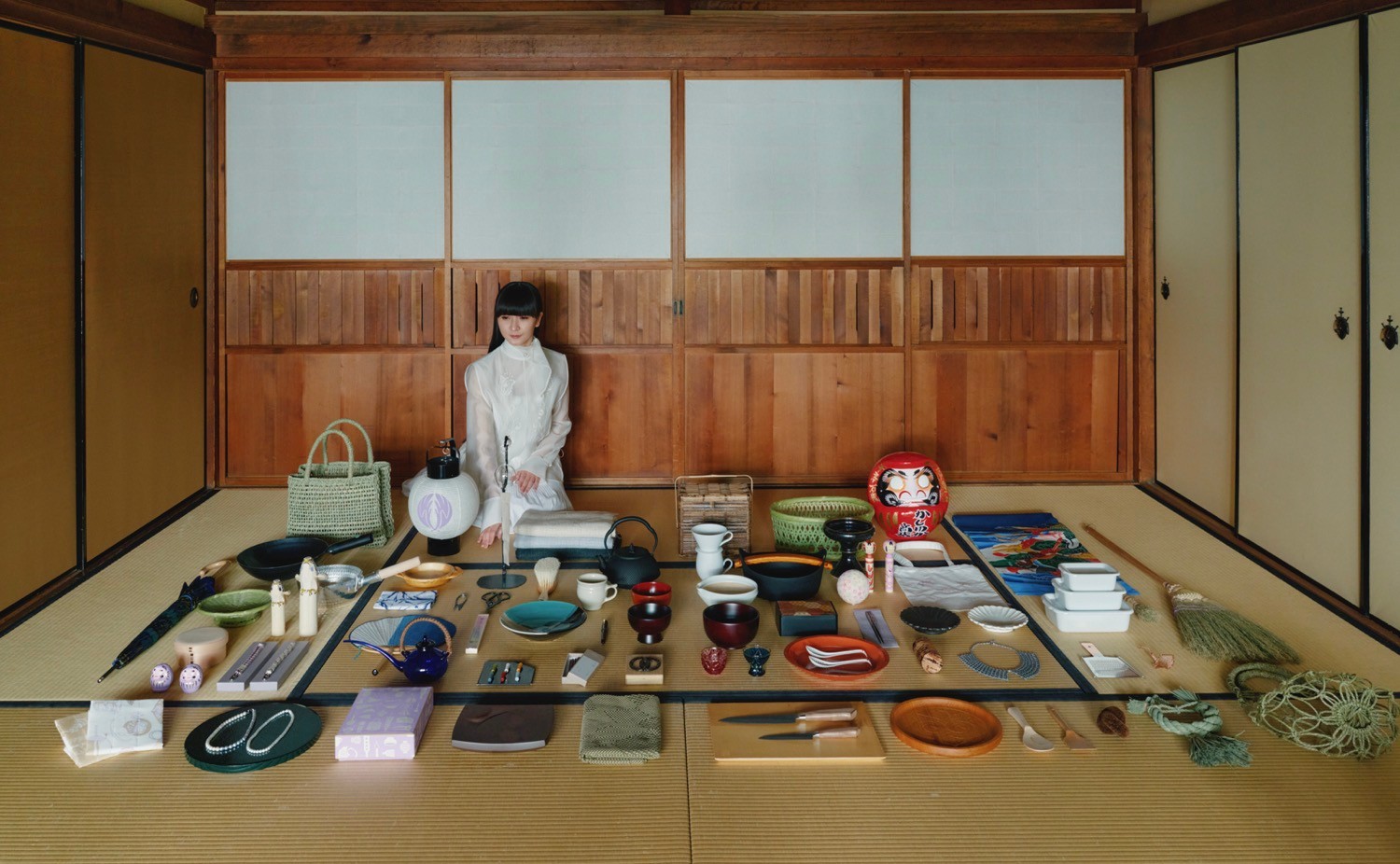 we-sell-crafts-from-all-over-japan-kashiyuka-shoten-real-store-with-perfume-kashiyuka-as-the-store-owner-opens-for-a-limited-time-1741135196.jpg