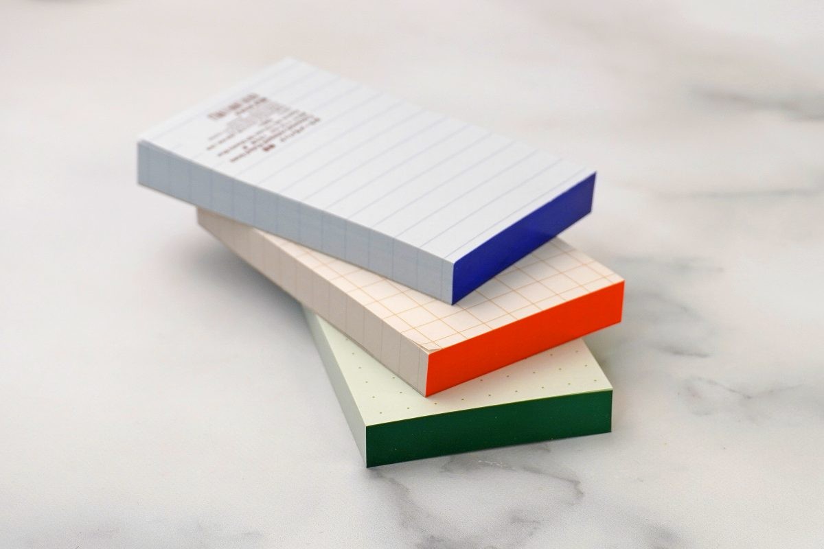 you-should-definitely-try-this-from-muji-its-exquisite-and-has-reduced-the-points-that-users-want-to-use-and-is-perfect-a-muji-enthusiast-writer-reports-on-the-new-color-memo-pad-of-the-new-color-memo-pad-1741220860.jpg