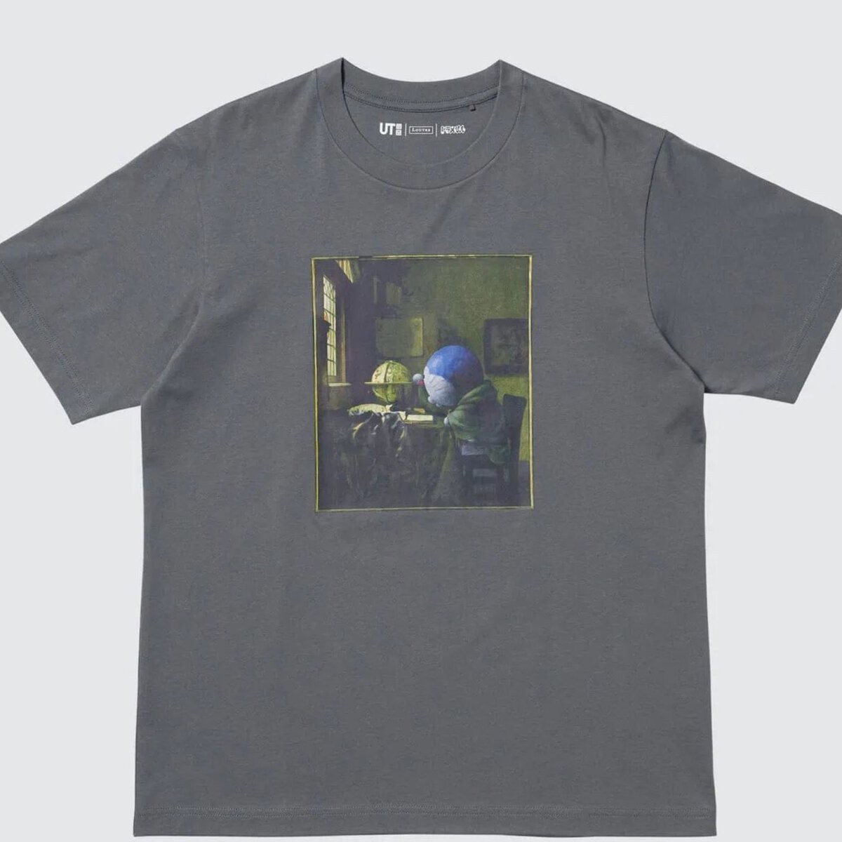 doraemon-x-louvre-museum-x-ut-special-collection-limited-graphics-that-travel-through-art-1741310900.jpg