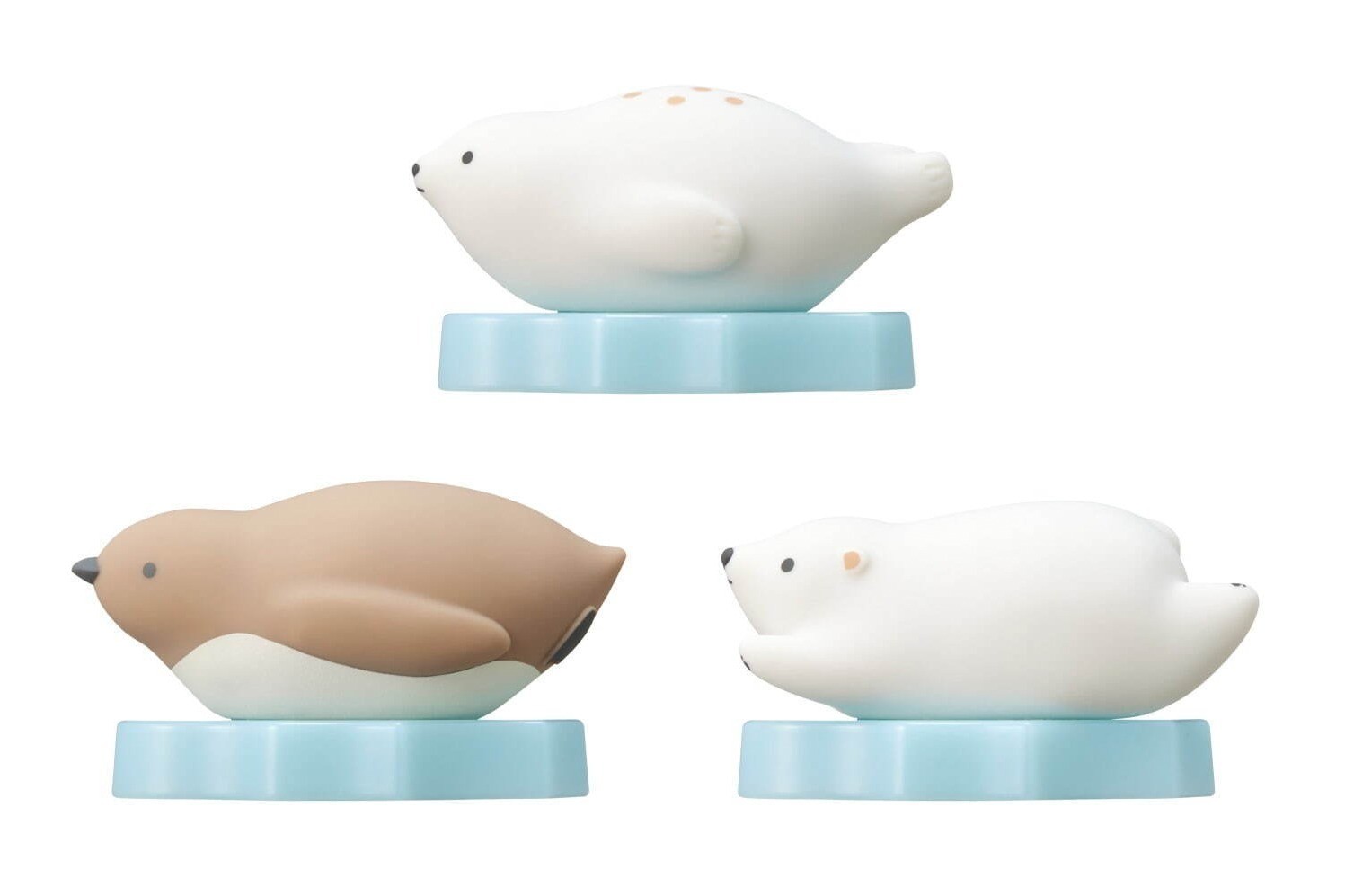 seals-penguins-and-polar-bears-slipping-and-cutting-cardboard-cutter-plump-shape-and-smooth-texture-1741311322.jpg