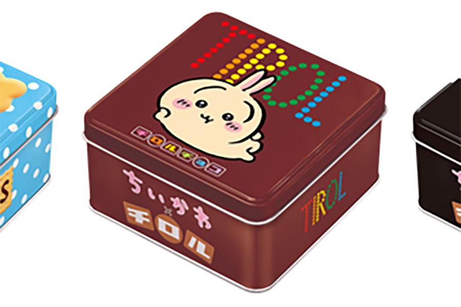 tirol-chocolates-chiikawa-can-is-now-available-with-a-collaboration-design-of-4-types-1741569104.jpg