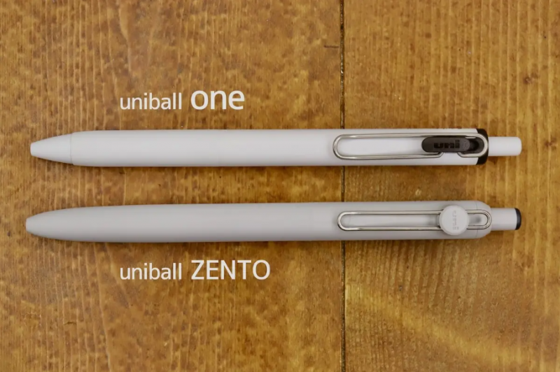 the-uniball-zento-made-in-japan-from-scratch-from-the-ink-solves-all-the-problems-of-water-based-ballpoint-pens-thorough-dissection-of-its-capabilities-1741569377-1.png