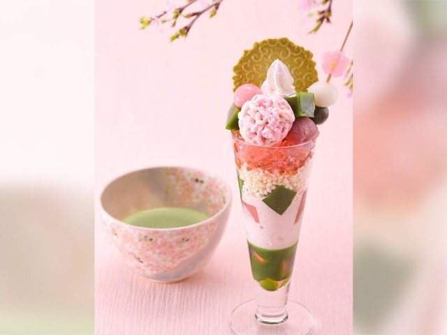 enjoy-the-charm-of-matcha-in-spring-colors-ito-kuemon-kyoto-has-released-a-sakura-matcha-parfait-that-expresses-the-gorgeous-spring-1741658401.jpg