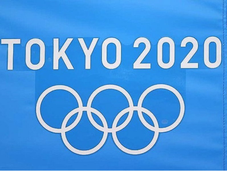 japanese-bread-product-is-popular-with-overseas-reporters-at-the-olympic-venue-1627625817-1.png