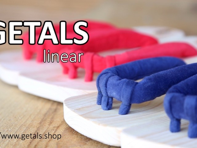 the-worlds-only-five-fingered-geta-getals-has-released-a-new-straight-and-stylish-getals-linear-1741658449.jpg
