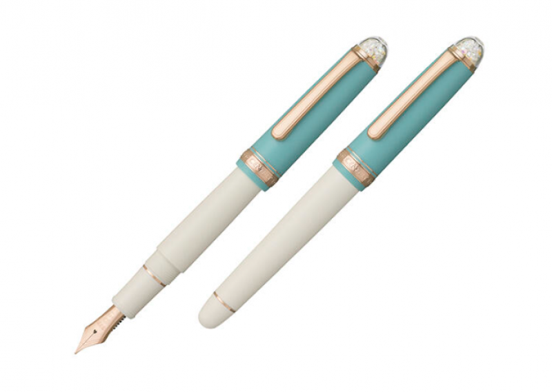 platinum-fountain-pens-japan-final-model-of-the-new-shape-of-heart-series-1741746557-1.png