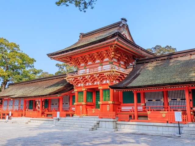 the-ultimate-power-spot-that-will-benefit-you-in-matchmaking-the-appeal-of-usa-shrine-the-main-shrine-of-hachiman-is-home-to-approximately-40000-companies-all-over-japan-1741831650.jpg