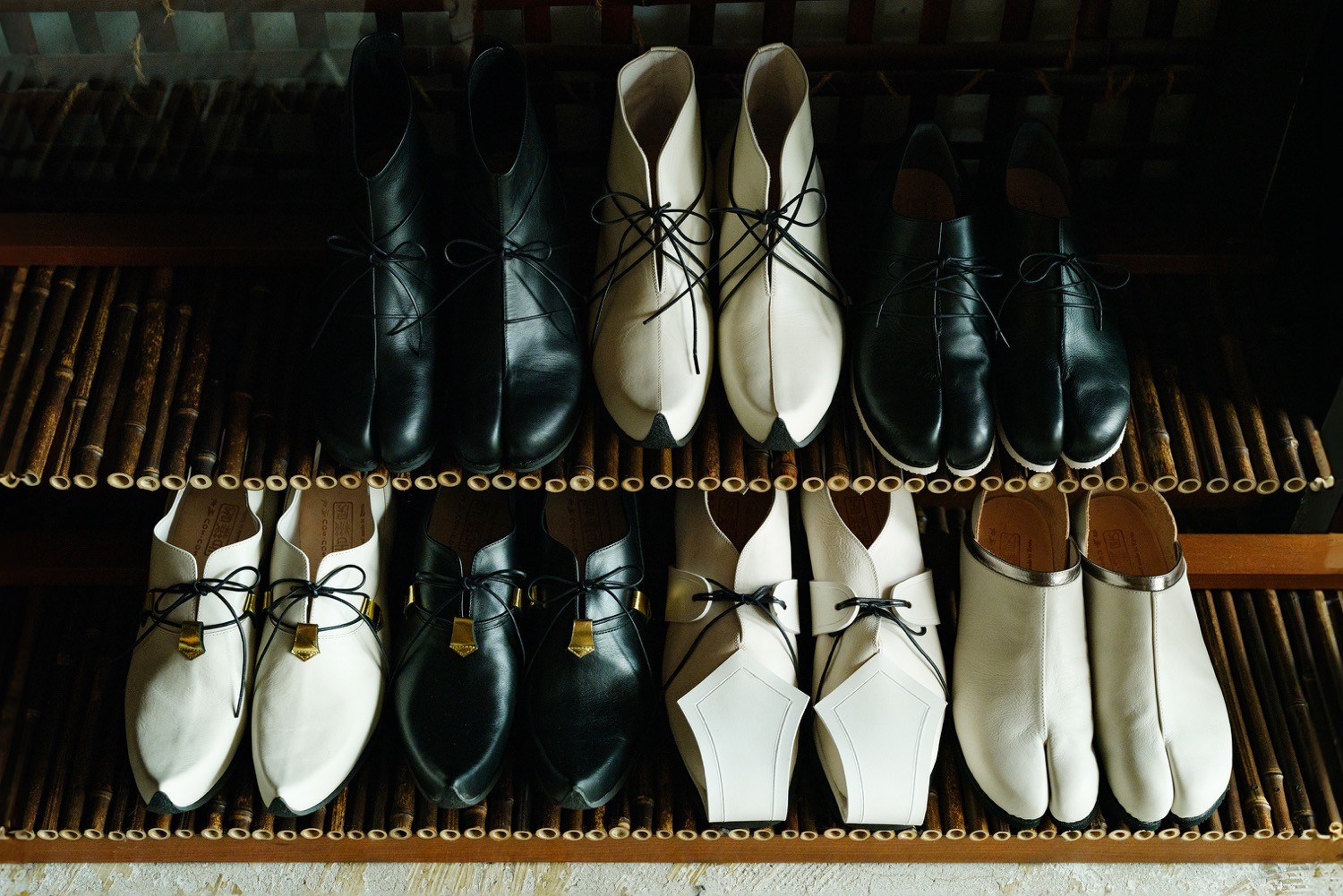 sousou-releases-handmade-leather-shoes-that-pursue-new-japanese-style-shoes-collaboration-with-shoemaker-yoshikobo-1741916983.jpg