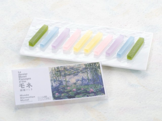 monet-x-japanese-sweets-collaboration-monets-irodori-amber-sugar-is-beautiful-a-masterpiece-by-kyoto-sweets-tsuruya-yoshinobu-1742171350.jpg