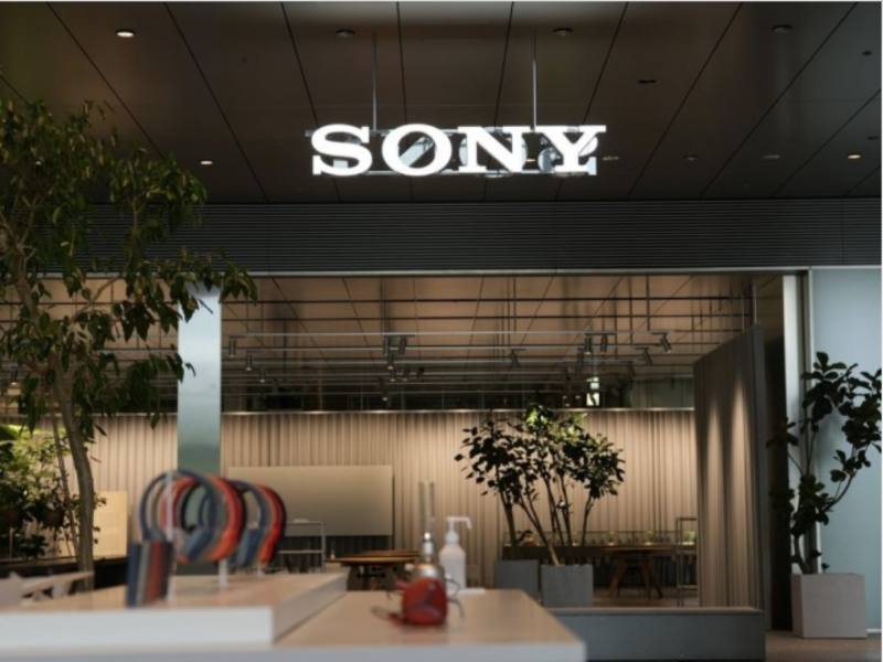 -sony-playstation-5-sales-exceed-10-million-units-1627628176-1.png