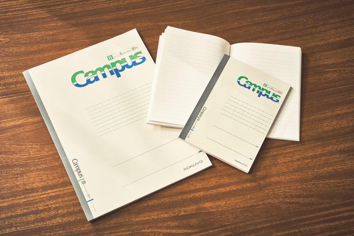 the-masterpiece-collaboration-stationery-a-big-birth-gives-off-a-special-feeling-weve-delved-deep-into-the-fashionable-collaboration-of-classic-stationery-including-campus-notebooks-that-have-become-family-marts-colour-1742347028.jpg