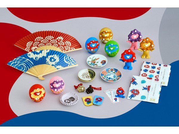 osaka-city-osaka-prefecture-official-store-kintetsu-will-be-opening-at-the-kansai-expo-in-osaka-2025-second-product-announced-1742519905.jpg