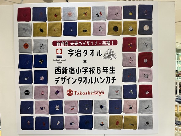 what-are-the-things-you-have-to-carry-even-if-you-want-to-force-yourself-at-department-stores-nice-collaborations-include-how-cute-these-are-all-and-i-want-them-1742778418.jpg