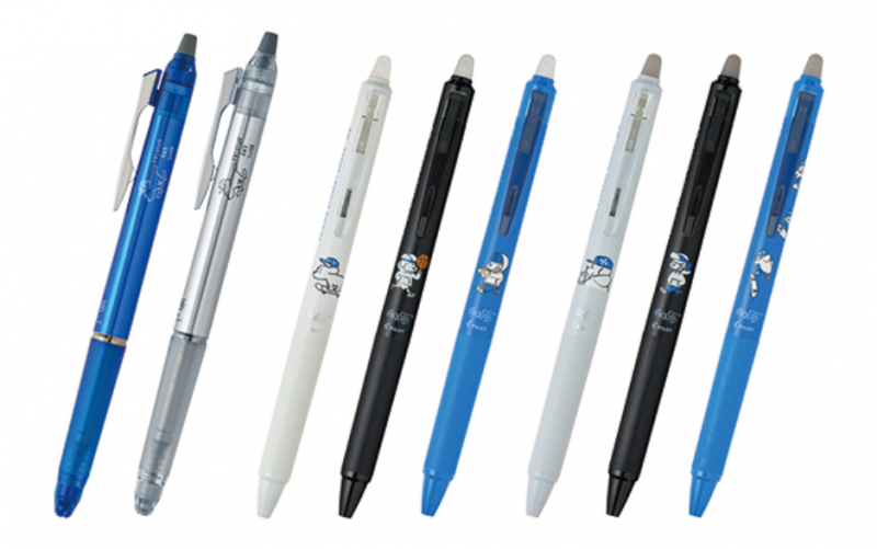 japanese-pilot-collaborates-with-skater-john-who-enjoys-his-hobby-freely-frixion-x-skater-john-erasable-ballpoint-pen-1742778730-1.png