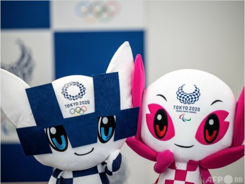 mascots-of-the-tokyo-olympic-2020-1627876639-1.png