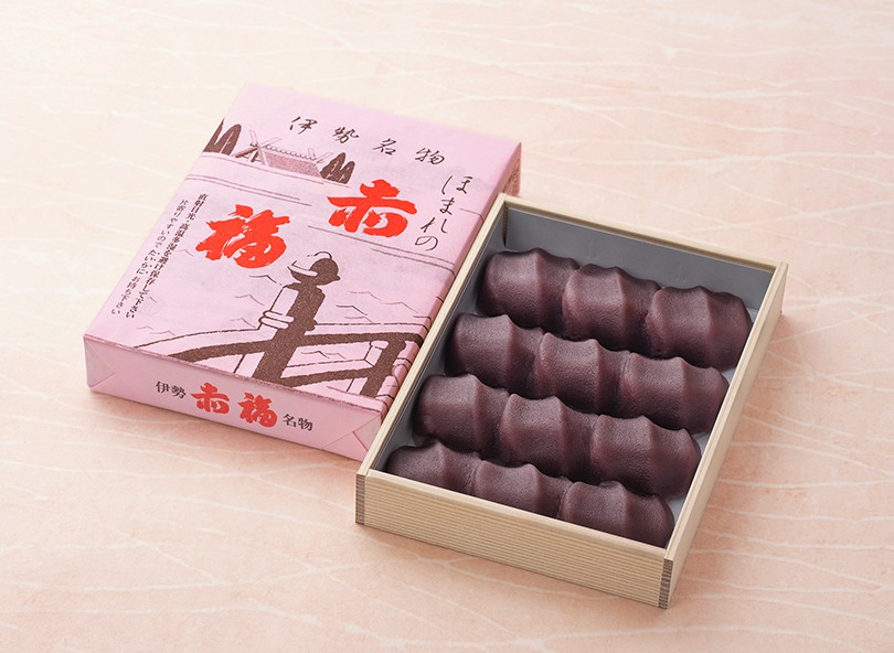 you-can-buy-akafuku-in-tokyo-ise-specialty-akafuku-will-be-on-sale-for-a-limited-time-at-tokyo-station-1742949320.jpg