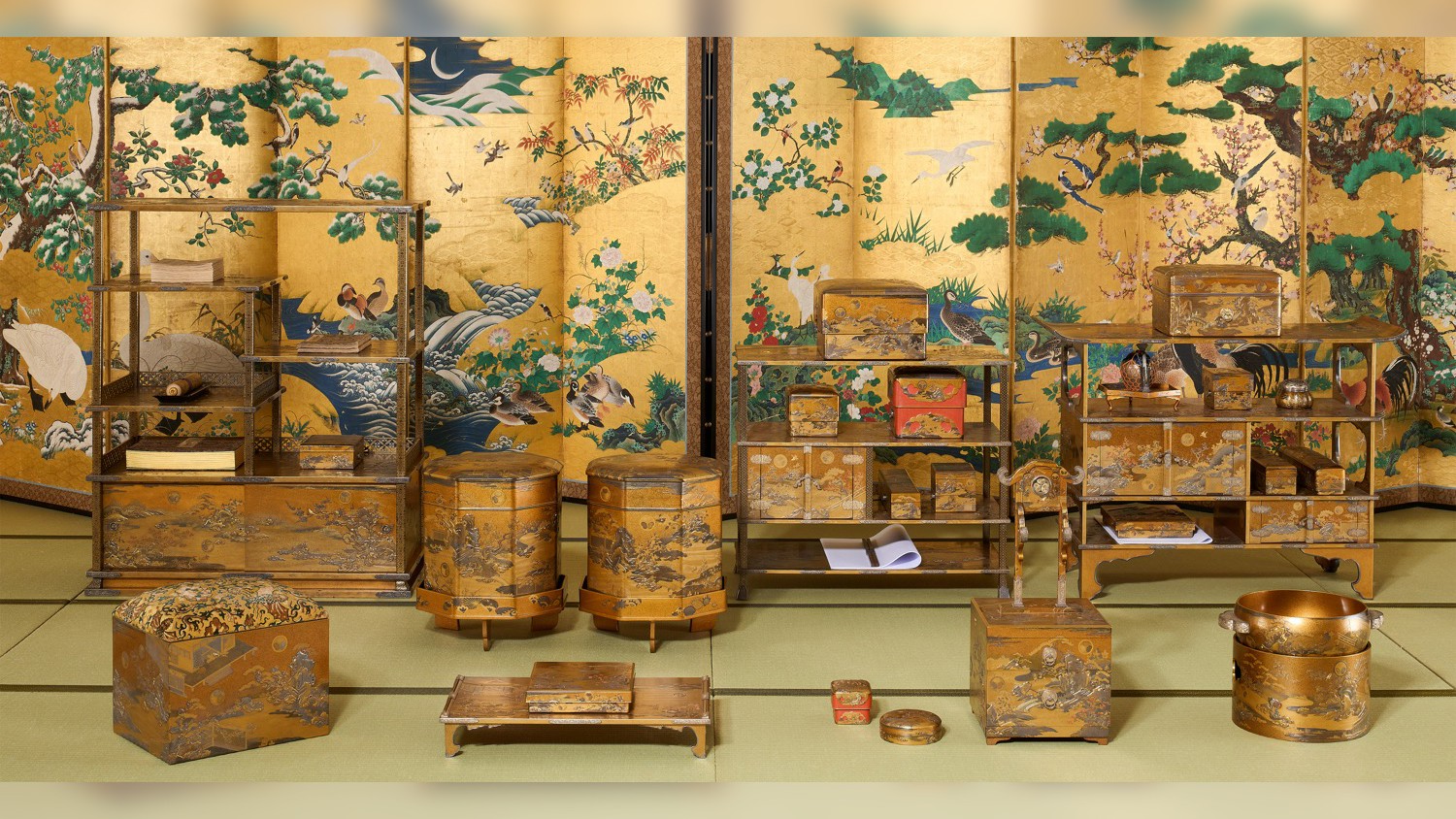 this-is-the-best-lacquer-work-the-national-treasure-hatsune-no-funeral-has-been-released-all-at-once-for-the-first-time-in-10-years-at-the-tokugawa-museum-of-art-special-exhibition-1742949721.jpg
