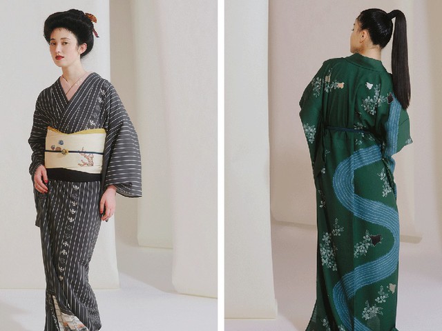 kimono-yamato-announces-a-new-spring-and-summer-series-edo-weather-with-the-theme-of-edo-1743038336.jpg