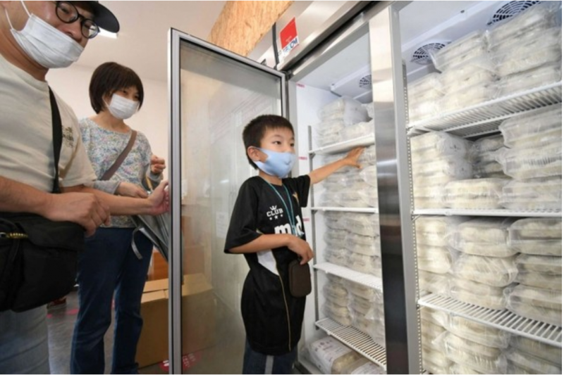 unmanned-gyozas-stores-are-attracting-local-attention-1627877642-1.png