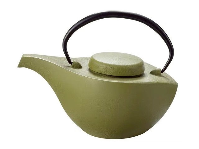 a-lifetime-3-recommended-stylish-nanbu-iron-teapot-that-will-make-your-tea-time-more-enjoyable-1743038622.jpg
