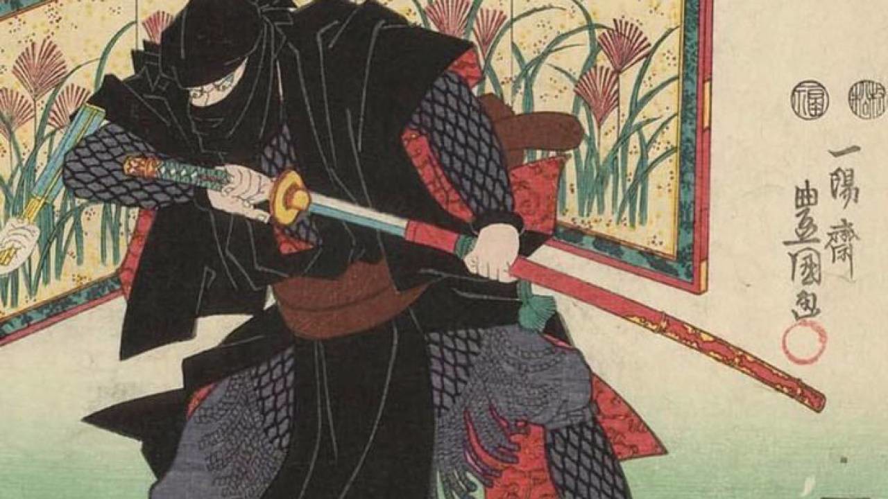 the-truth-about-ninjas-who-were-active-secretly-in-the-war-era-the-true-nature-of-the-shadow-warrior-that-is-not-depicted-in-anime-or-movies-1743124216.jpg