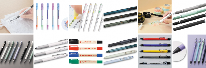 japan-stationery-general-election-2025-a-series-of-major-brands-of-ballpoint-pens-12-items-of-writing-stationery-nominated-1743124802-1.png