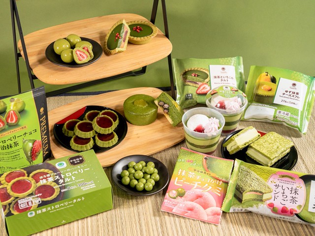 family-mart-holds-matcha-with-fruit-seven-new-products-made-with-fruit-and-matcha-are-now-available-1743384126.jpg