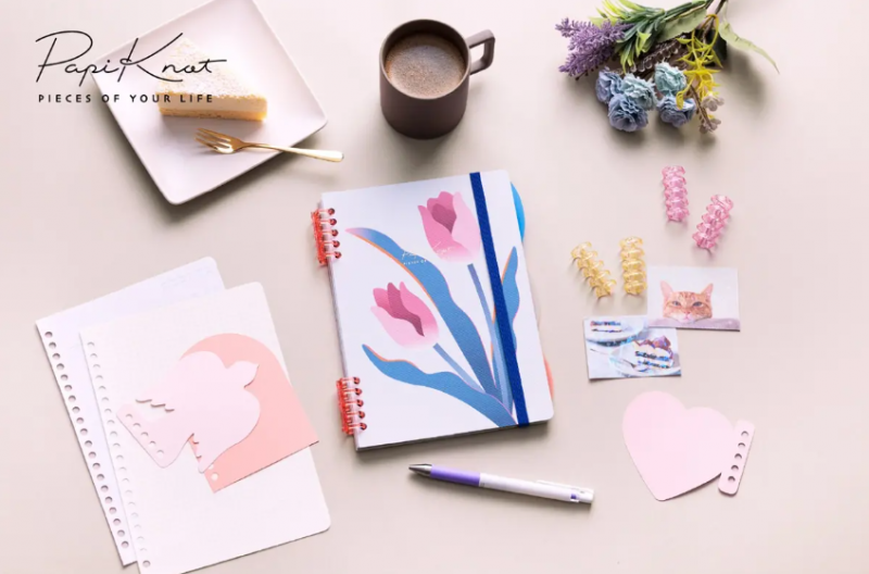 new-papinotto-an-original-notebook-for-you-to-fill-with-your-likes-is-born-japanese-craftsmanship-shines-through-1743384485-1.png