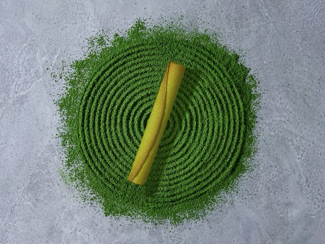 made-with-uji-matcha-from-kyotos-storehouse-yokumokus-early-summer-limited-edition-cigar-o-machia-will-be-released-again-in-2025-1743473122.jpg