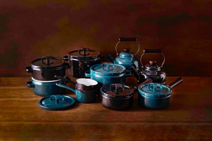 everyday-cooking-becomes-special-the-fuji-enamel-takumi-series-is-a-masterpiece-that-goes-beyond-tools-1743473214.jpg
