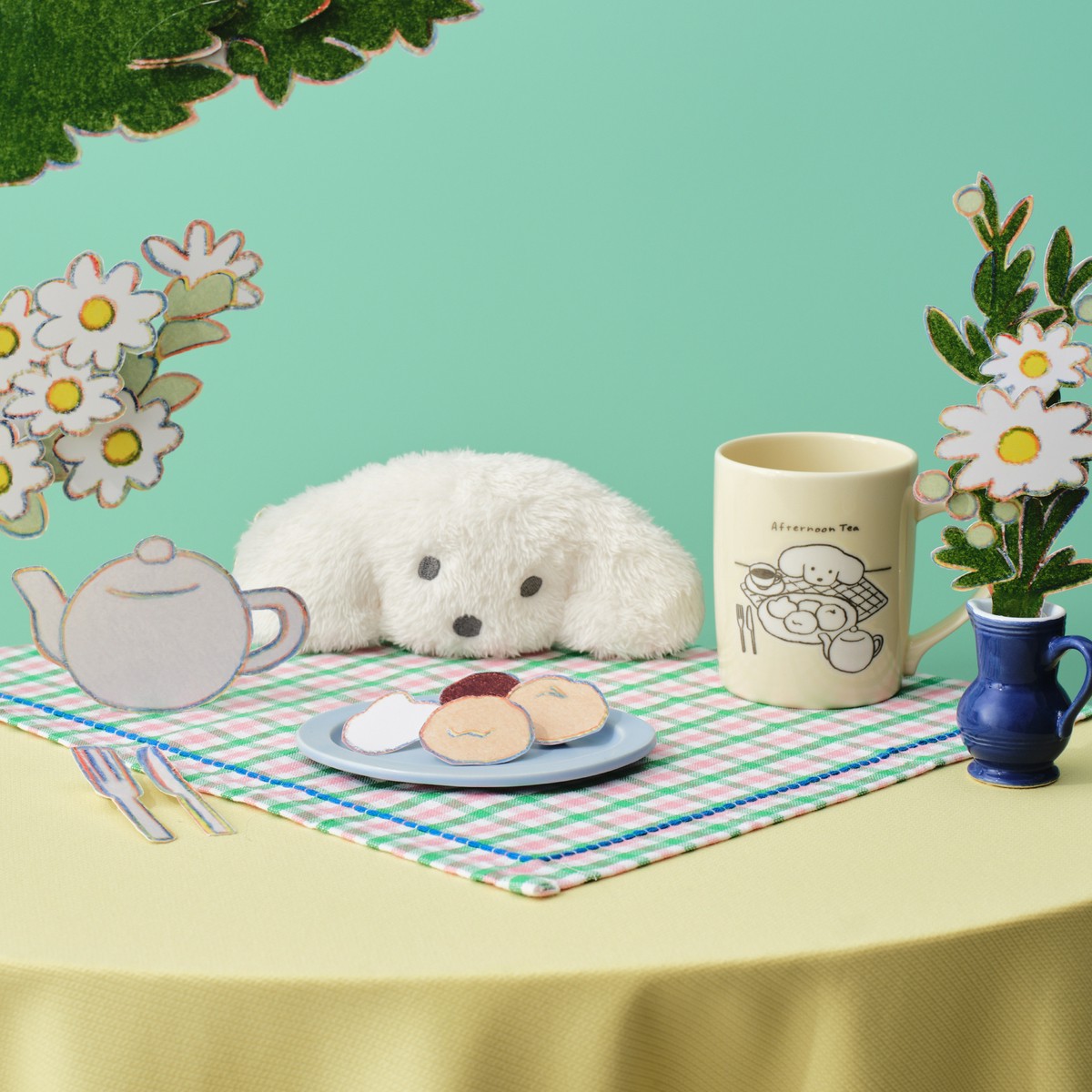afternoon-tea-collaborates-with-the-hugely-popular-illustrator-for-the-first-time-there-were-totes-and-cute-miscellaneous-goods-1743575744.jpg