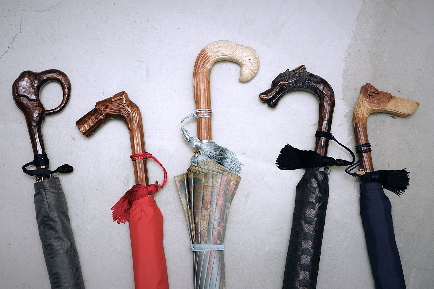 a-pop-up-featuring-vintage-umbrella-handles-will-be-held-in-asakusa-1743575884.jpg