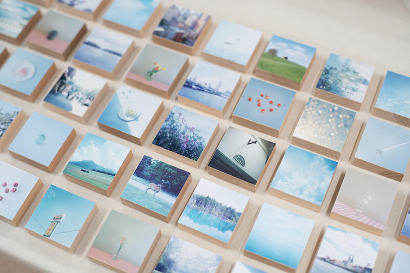 japanese-stationery-culture-first-time-in-sendai-popular-paper-expo-to-be-held-on-april-5-and-6-throughout-japan-1743578445-1.jpg