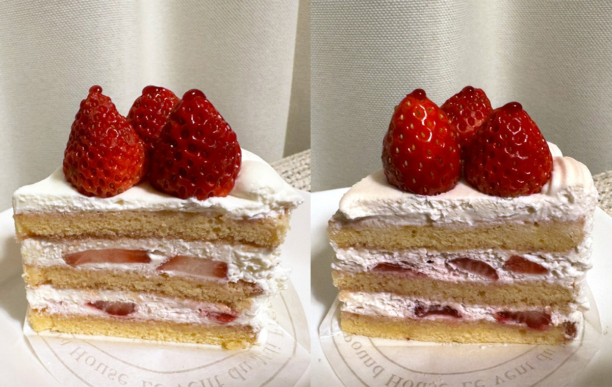 eat-it-at-least-once-exquisite-shortcakes-that-are-rumored-to-be-the-most-delicious-in-japan-1743646721.jpg