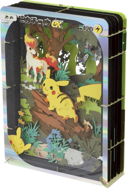 poke-poke-cards-are-three-dimensional-paper-theaters-such-as-pikachu-and-mewtwo-will-be-released-on-april-3rd-maximum-expression-of-an-experience-diving-into-the-world-of-illustrations-1743646773.jpg
