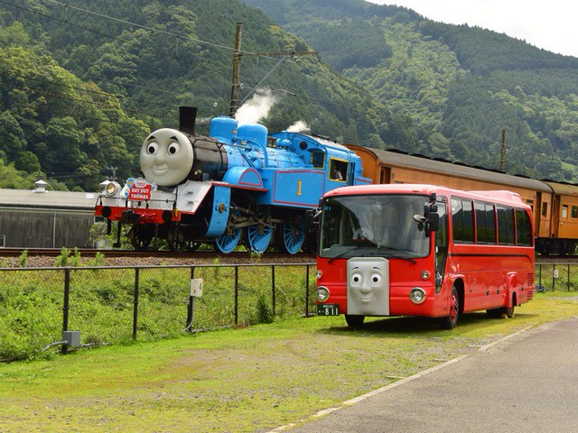 the-2025-operation-schedule-for-the-thomas-the-tank-engine-has-been-decided-1743646804.jpg
