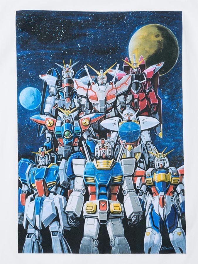 gundam-x-uniqlo-ut-will-be-released-in-april-do-you-know-all-the-ms-here-fans-basic-knowledge-1743734270.jpg