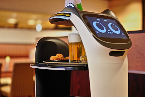 its-not-like-that-cat-shaped-meal-delivery-robots-are-arranged-in-an-unbelievable-form-reverberating-with-comments-such-as-this-wont-let-customers-pester-you-and-my-sense-and-skills-are-amazing-1743991637.jpg
