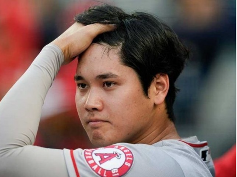 shohei-ohtanis-subtle-habit-proves-hes-just-a-great-human-1627886642-1.png