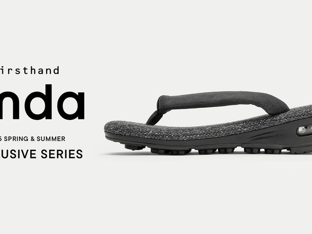 firsthand-special-order-items-are-now-available-from-unda-a-fusion-of-geta-and-sneakers-1744165318.jpg