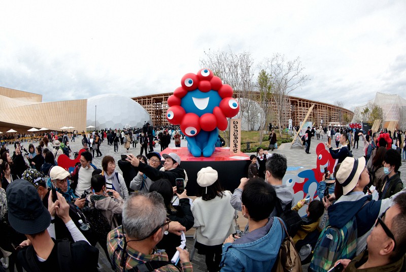 the-expo-gourmet-menu-is-also-available-at-3850-yen-and-visitors-who-ate-it-1744595344.jpg