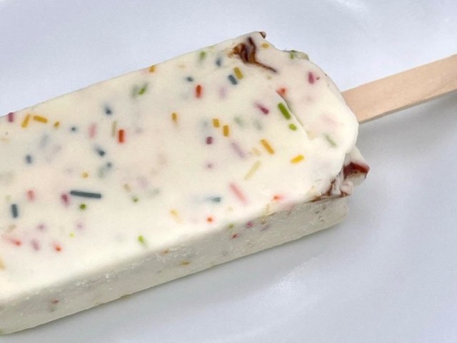 the-popular-ice-cream-that-has-been-talked-about-on-social-media-has-come-back-for-the-first-time-in-a-year-and-is-a-limited-edition-tasty-item-that-is-a-huge-hit-1744682686.jpg