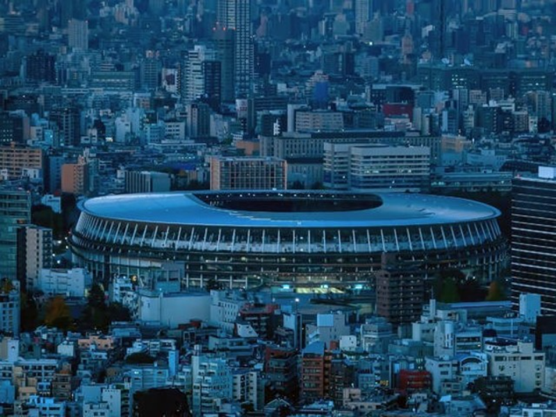 -3-olympic-venues-you-should-visit-in-tokyo-1627971677-1.png